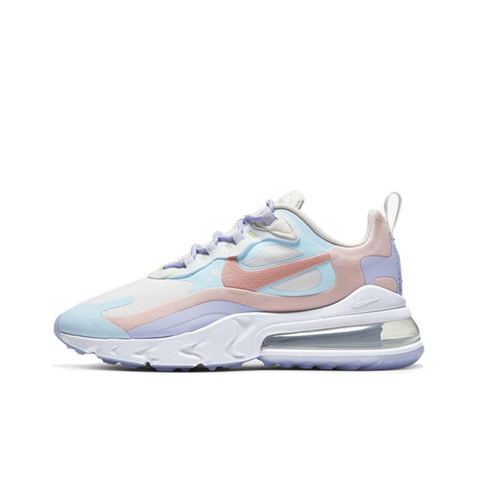 Nike Shoes Air Max 270 - Nike Air Max 270 Kadın Düşük