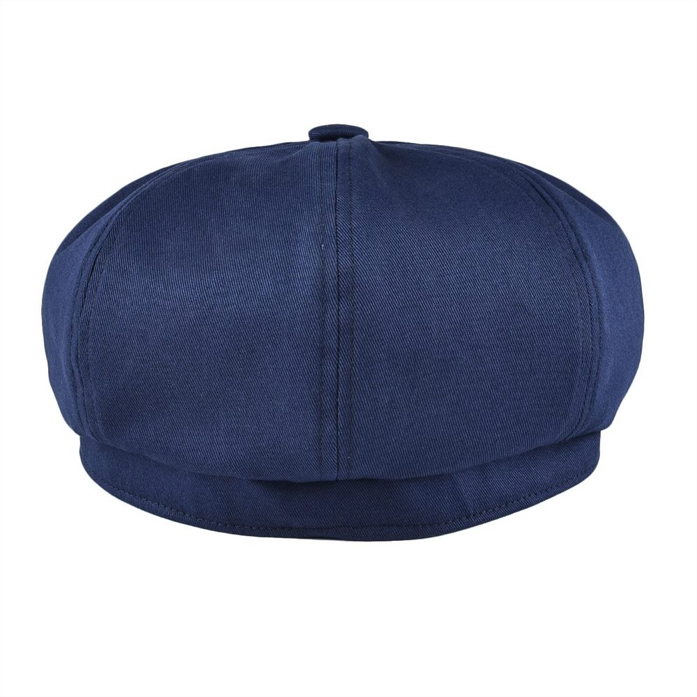 BOTVELA Gazeteci Şapkası Erkek - Dad Hat Cotton incelemesi ve fiyatı