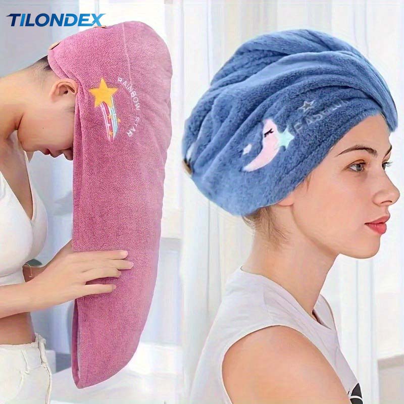 TILONDEX Kadın Süper Emici Hız - Running Cap Lightweight incelemesi ve fiyatı