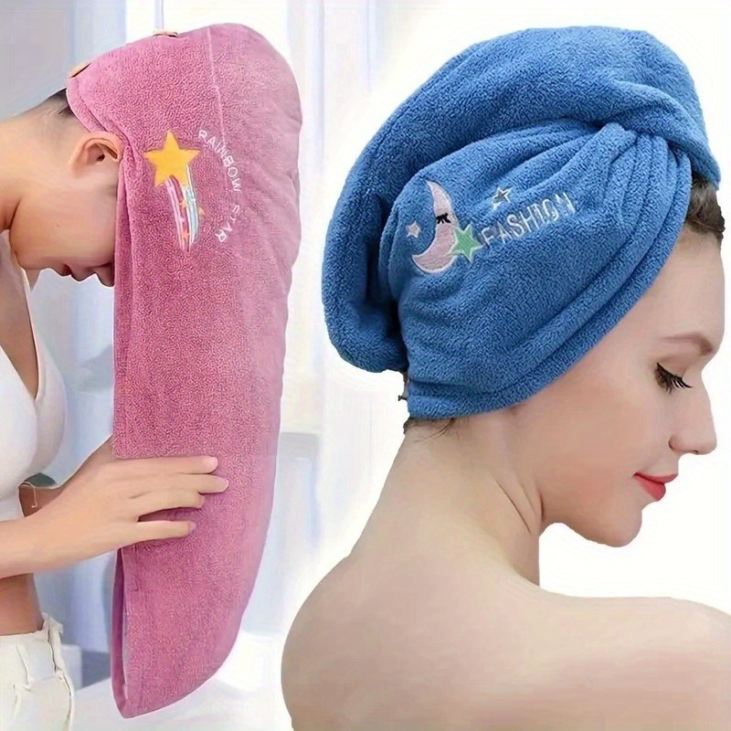 TILONDEX Kadın Süper Emici Hız - Running Cap Lightweight incelemesi ve fiyatı
