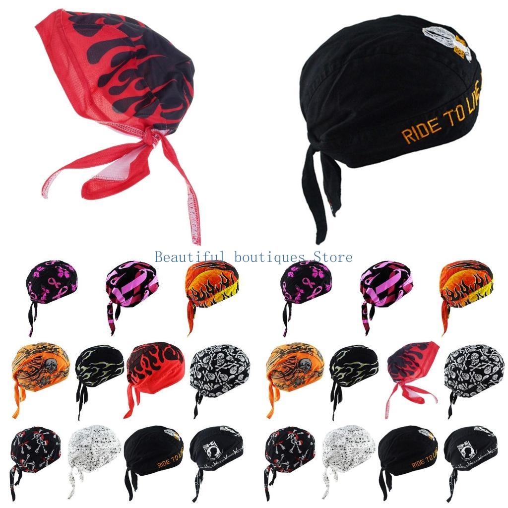 U4LF Kafatası Kap Korsan Şapka - Skull Cap Helmet Liner incelemesi ve fiyatı