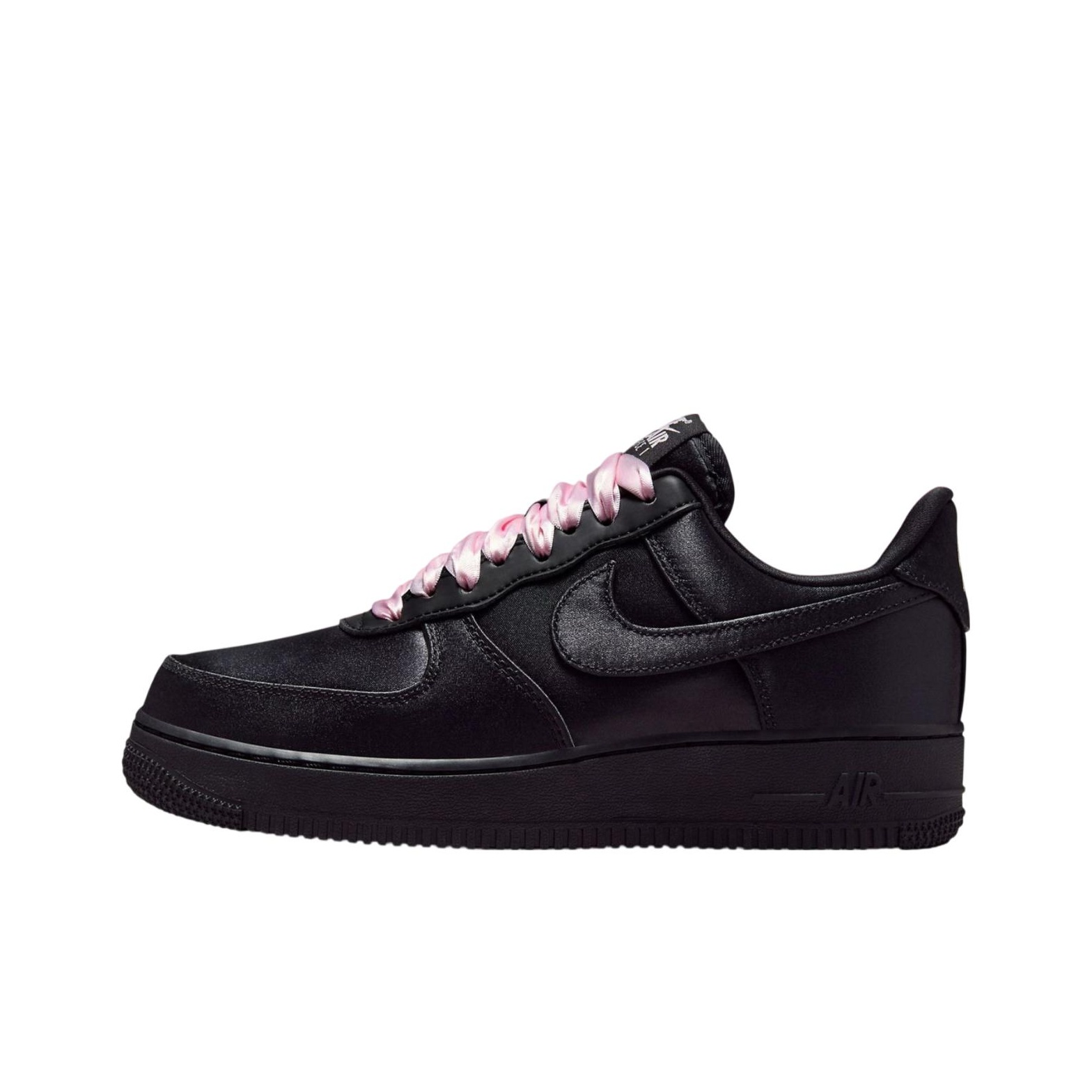 Nike Air Force 1 Kaymaz Aşınma - Nike Shoes Air Force 1 incelemesi ve fiyatı