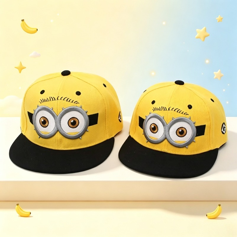 Popüler Yeni Beyzbol Şapkası M - Visor Sun Hat incelemesi ve fiyatı