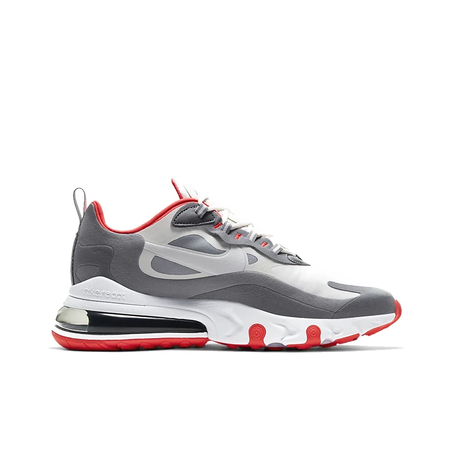 Nike Air Max 270 Erkek Düşük B - Nike Shoes Air Max 270 incelemesi ve fiyatı