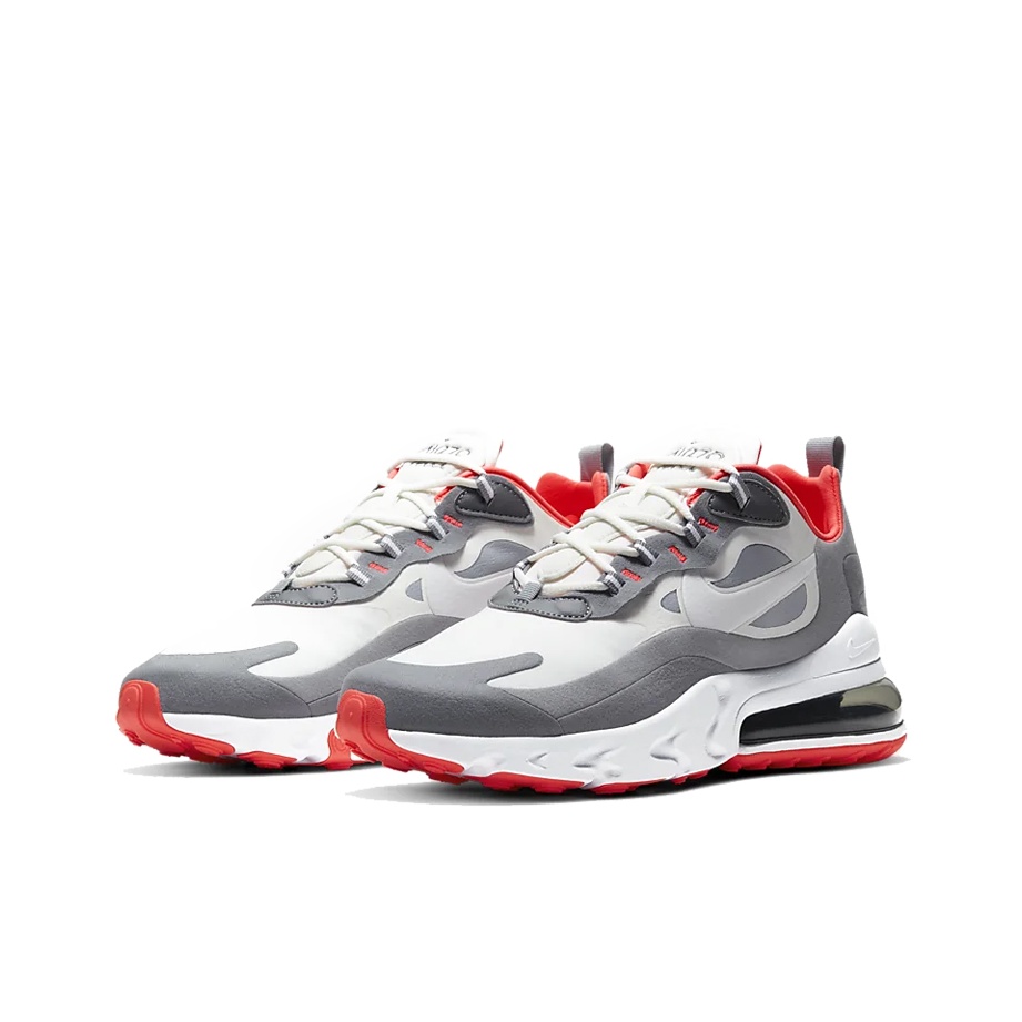 Nike Air Max 270 Erkek Düşük B - Nike Shoes Air Max 270 incelemesi ve fiyatı