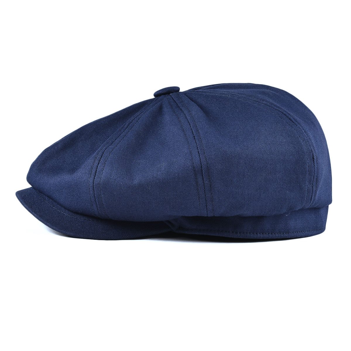 BOTVELA Erkek Gazeteci Şapkası - Dad Hat Cotton incelemesi ve fiyatı