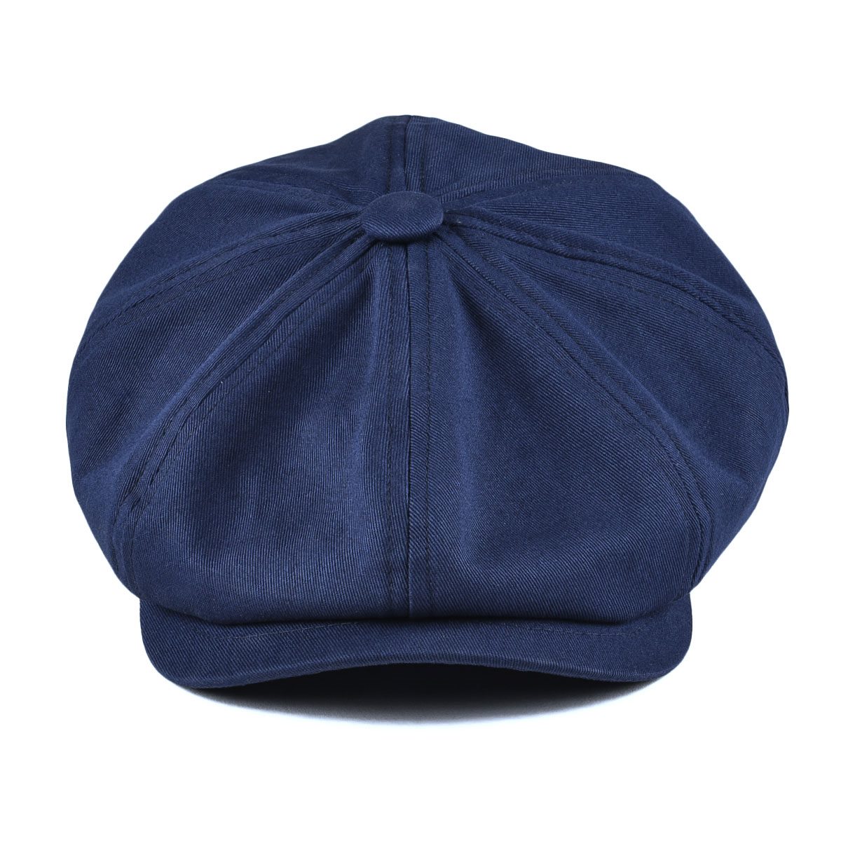BOTVELA Erkek Gazeteci Şapkası - Dad Hat Cotton incelemesi ve fiyatı