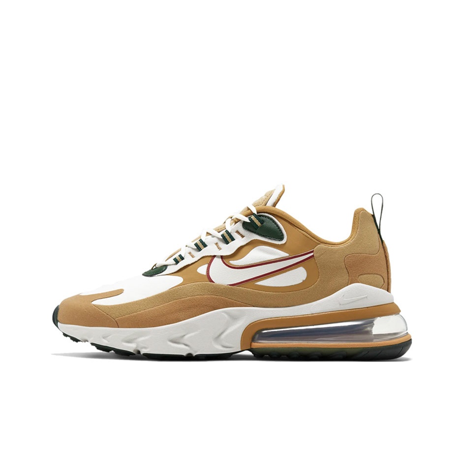 Nike Air Max 270 Erkek Düşük B - Nike Shoes Air Max 270 incelemesi ve fiyatı