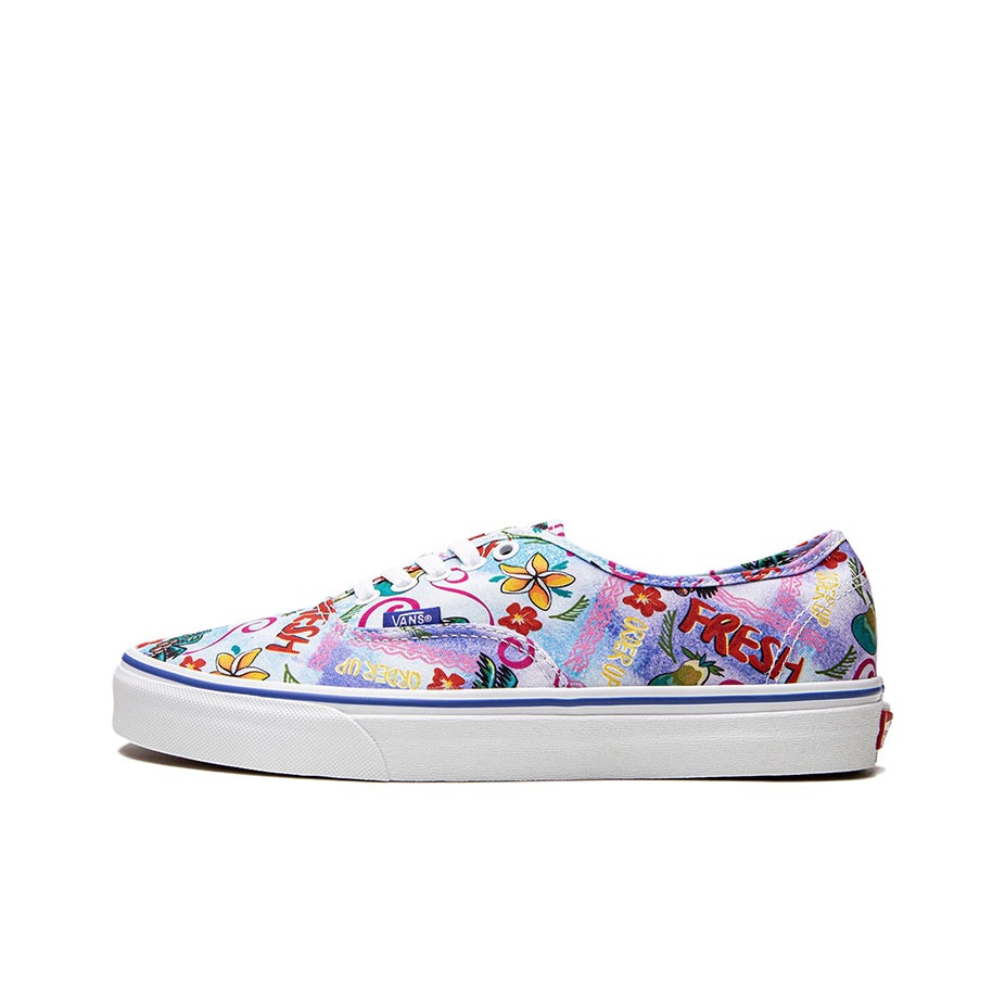 Vans Authentic Kaykay Ayakkabı - Vans Shoes Authentic incelemesi ve fiyatı