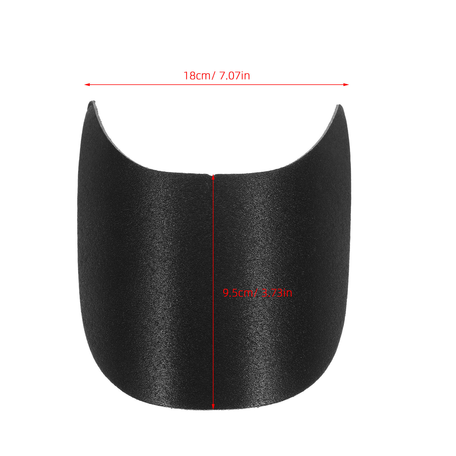 10 Adet Şapka Kenarı Şekillend - Visor Sun Hat incelemesi ve fiyatı