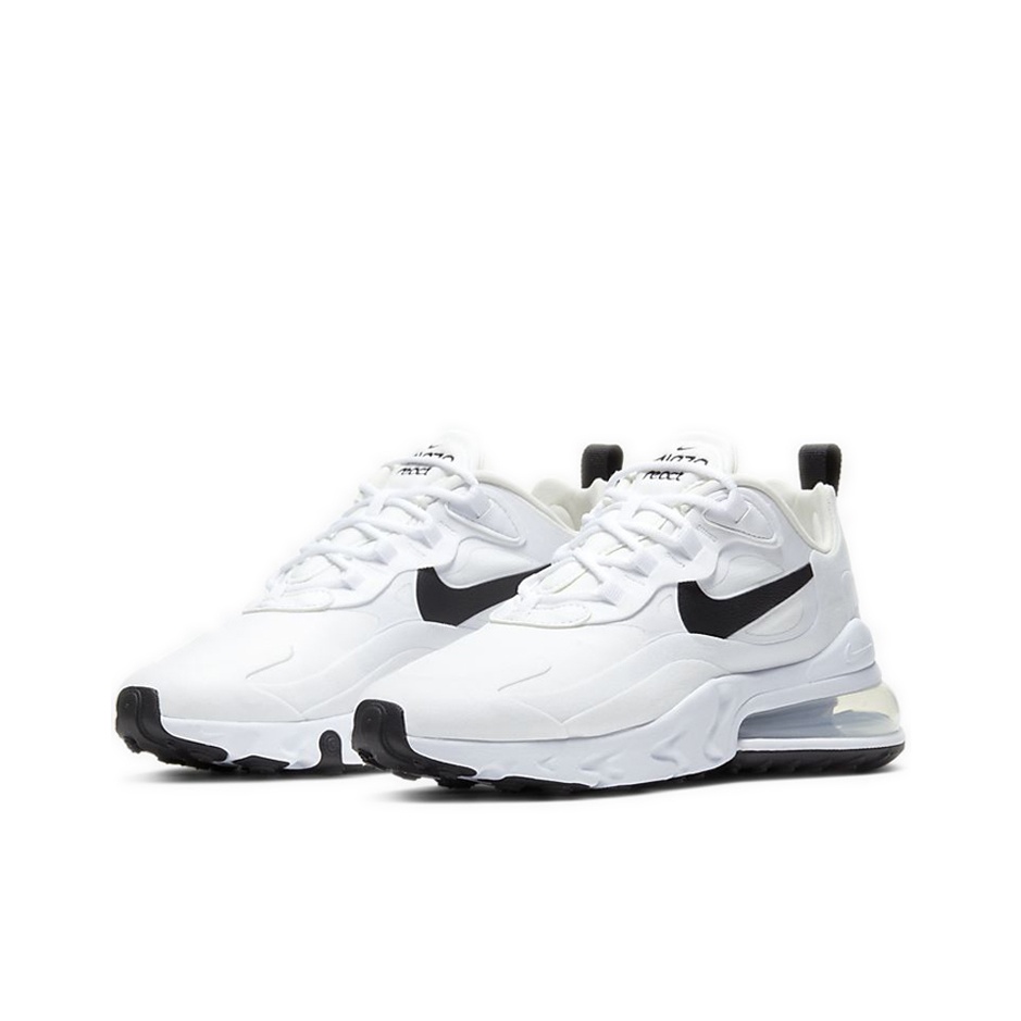 Nike Air Max 270 Kadın Düşük B - Nike Shoes Air Max 270 incelemesi ve fiyatı