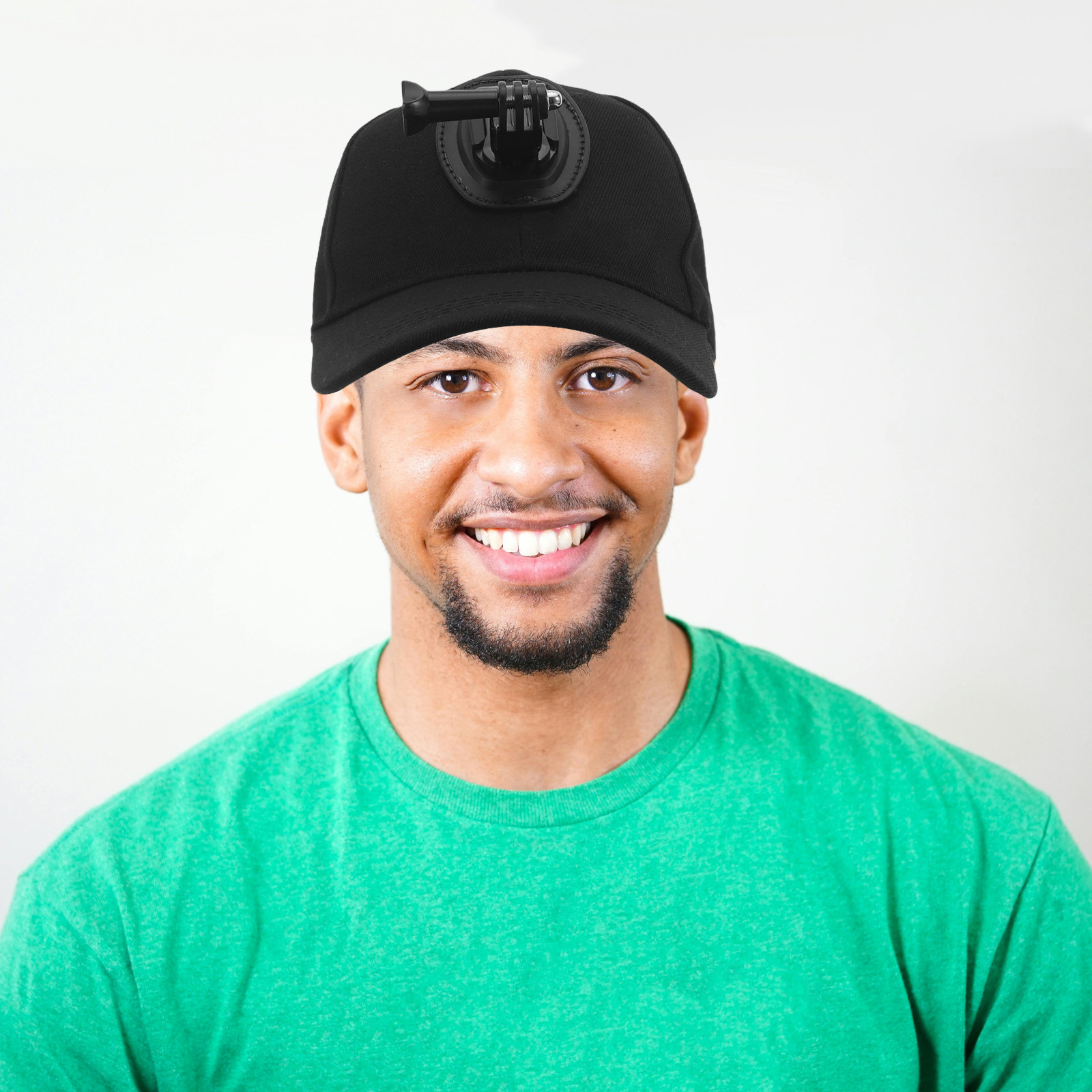 Aksiyon Kamerası Beyzbol Şapka - Dad Hat Cotton incelemesi ve fiyatı